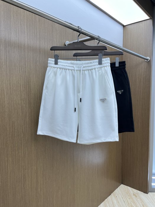 Шорты мужские