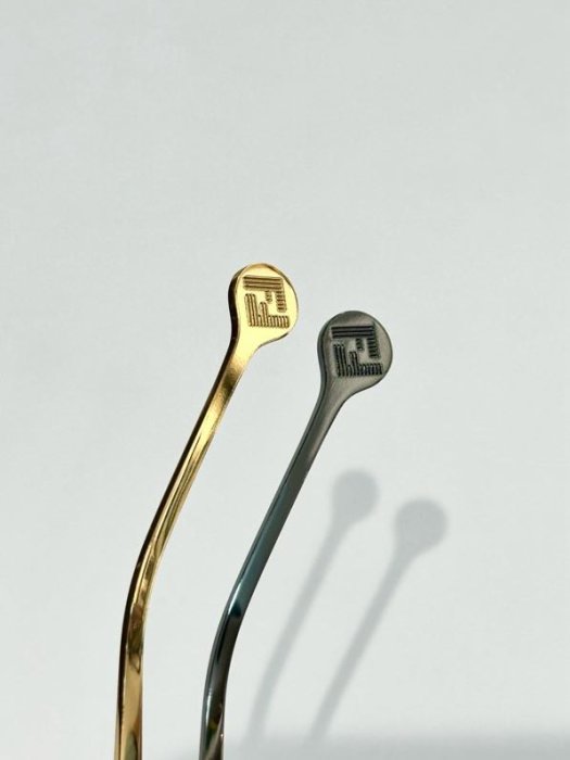 Окуляри сонцезахисні FE4077 фото 9