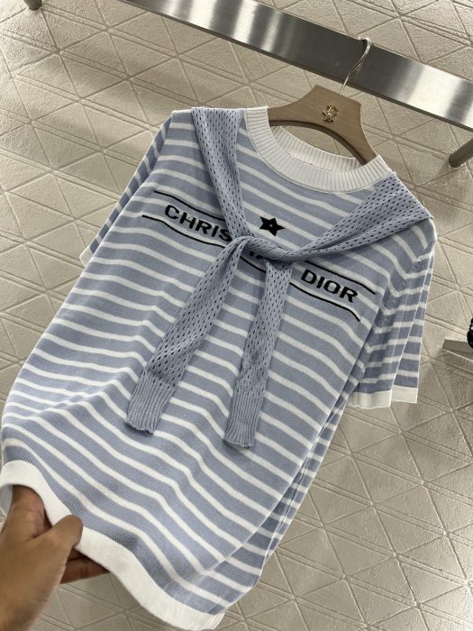 Футболка женская фото 7