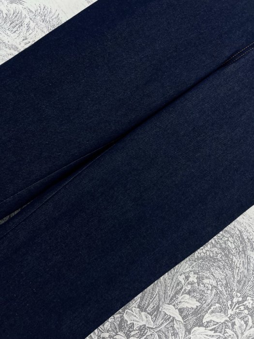 Джинсы женские фото 3