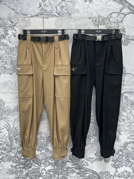 Pants women's