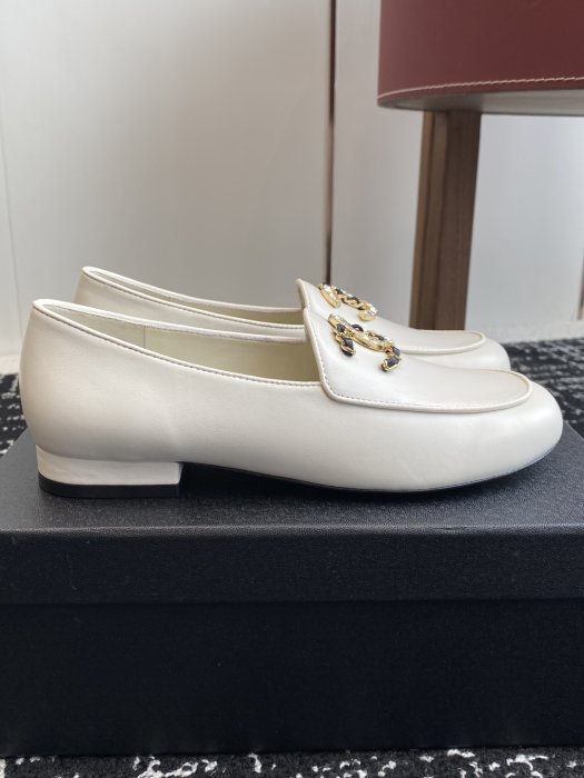 Shoes women's фото 2