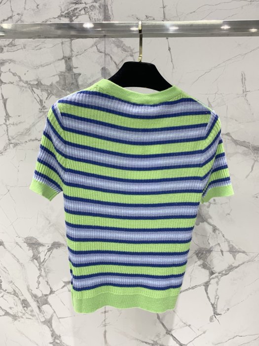 Футболка женская фото 8