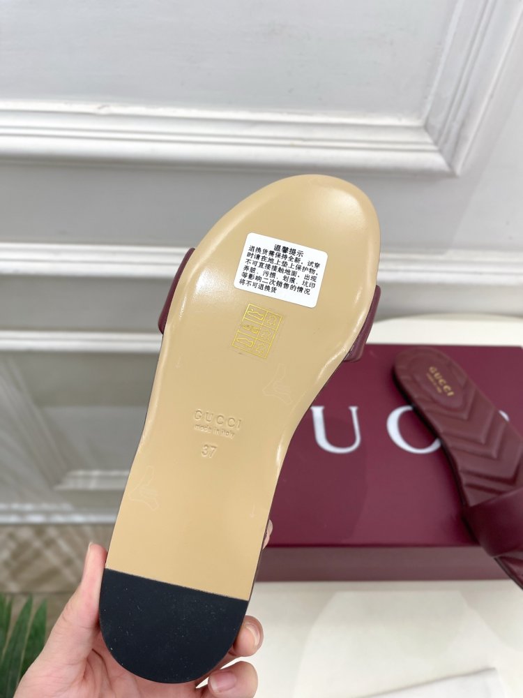 Step-ins women's фото 9