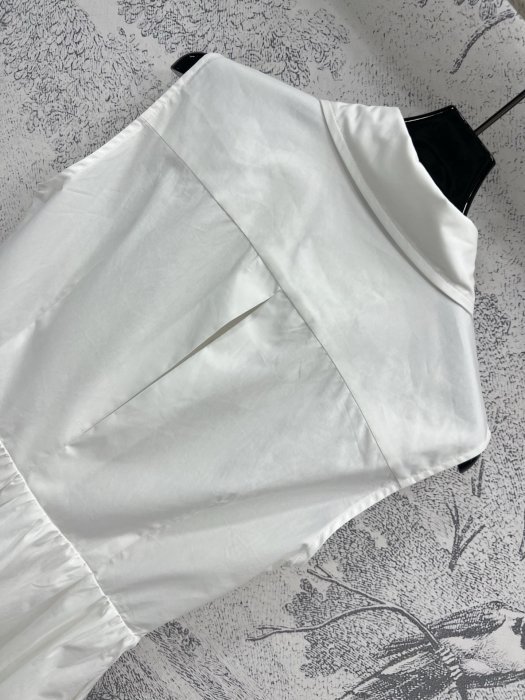 Плаття, Сукня фото 8