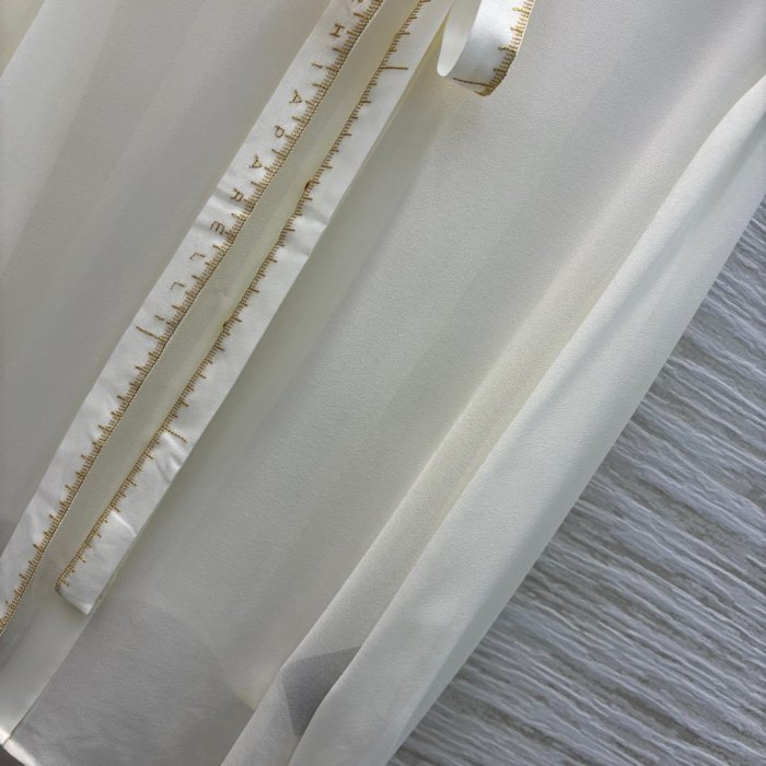 Shirt women's фото 6