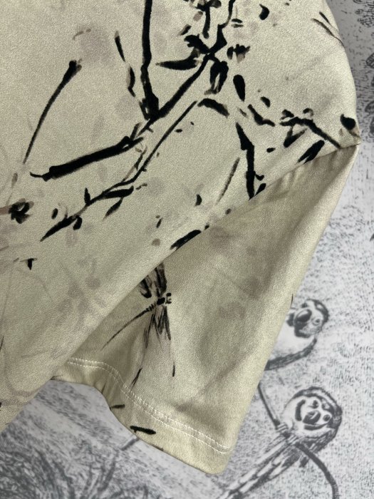 Футболка женская фото 5