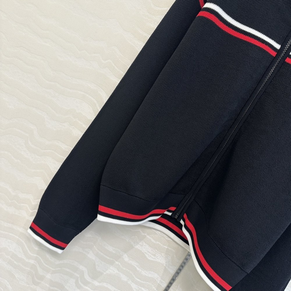 Кофта женская фото 3