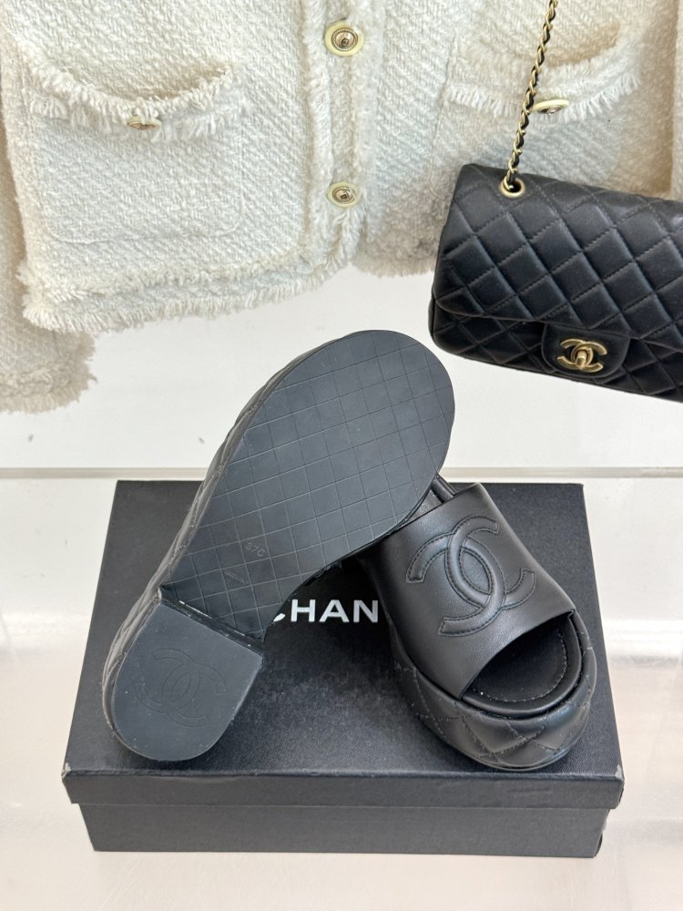 Step-ins women's фото 9