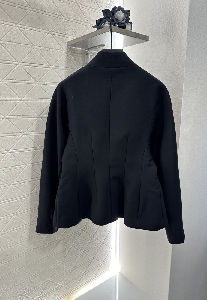 Пиджак женские фото 2