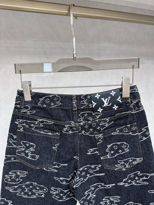 Shorts men's фото 10