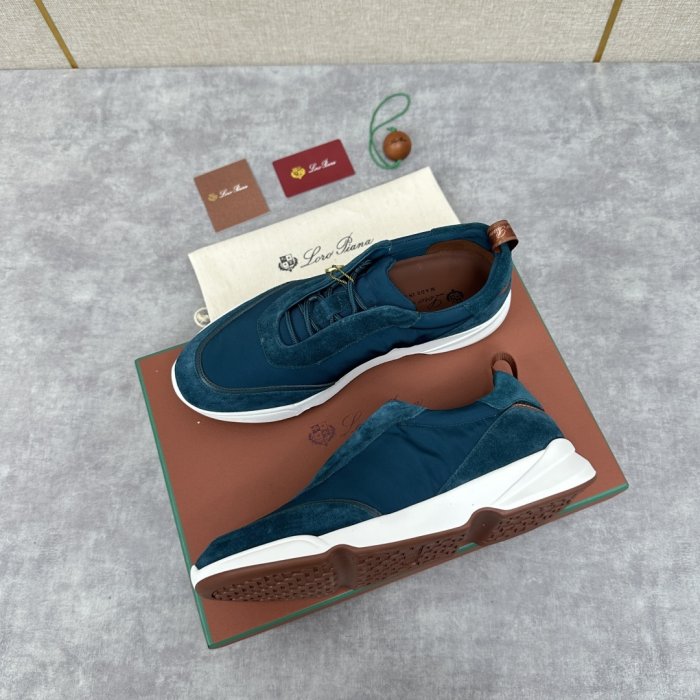 Кроссовки мужские фото 6