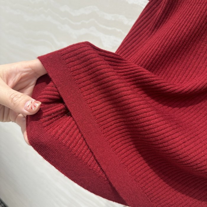 Футболка женская фото 7