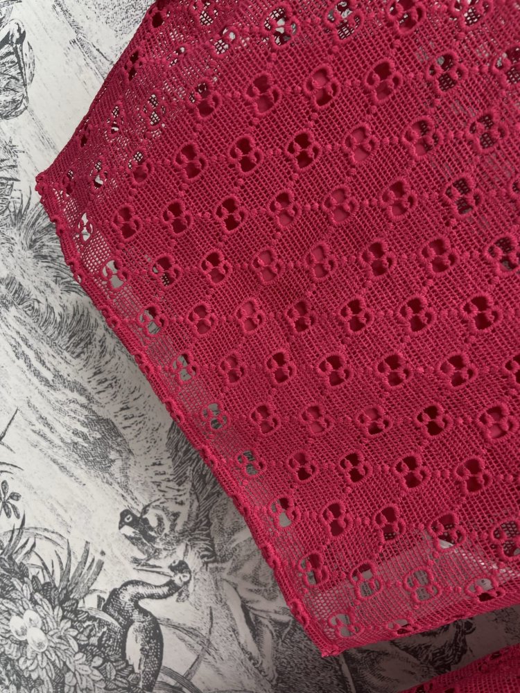 Costume female фото 3