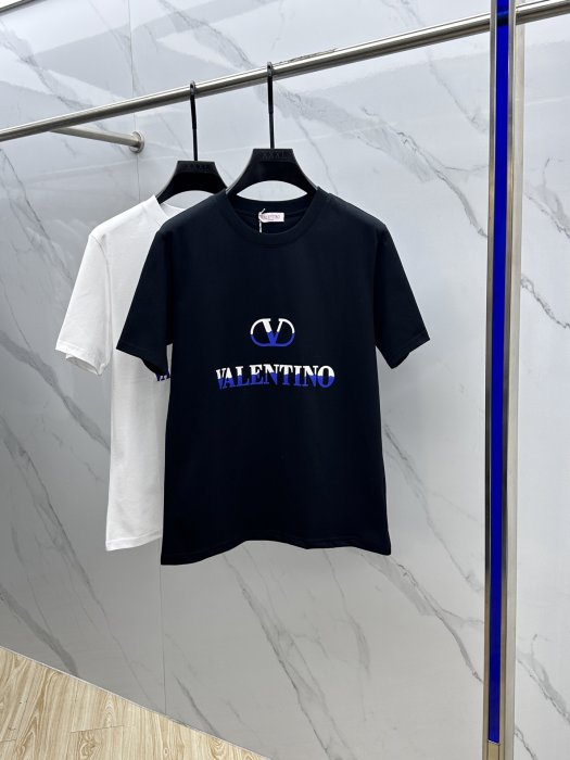 T-shirt men's