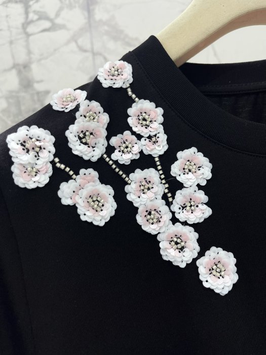 Футболка женская фото 5