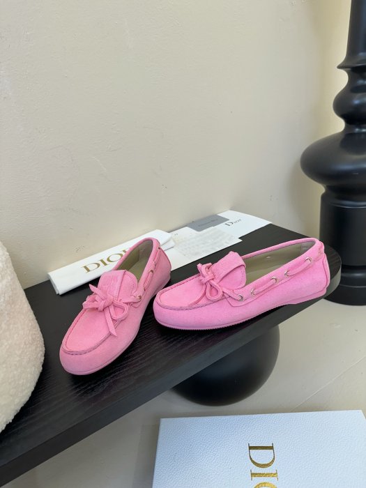 Лоферы женские фото 3