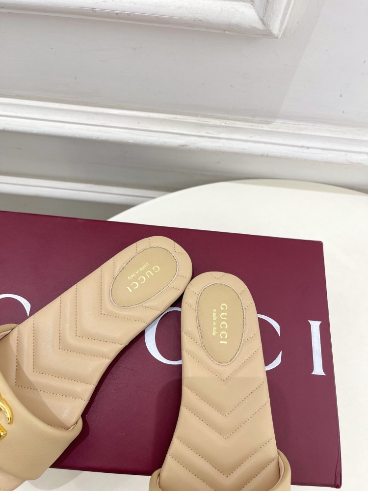 Step-ins women's фото 7