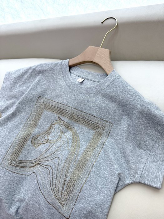 Футболка фото 7