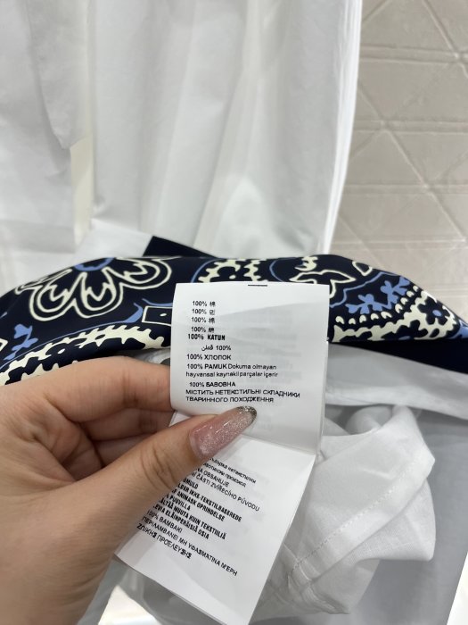 Платье фото 9