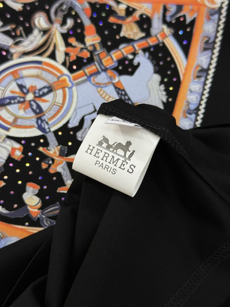 Футболка мужская фото 9