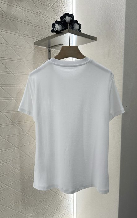 Футболка женская фото 2