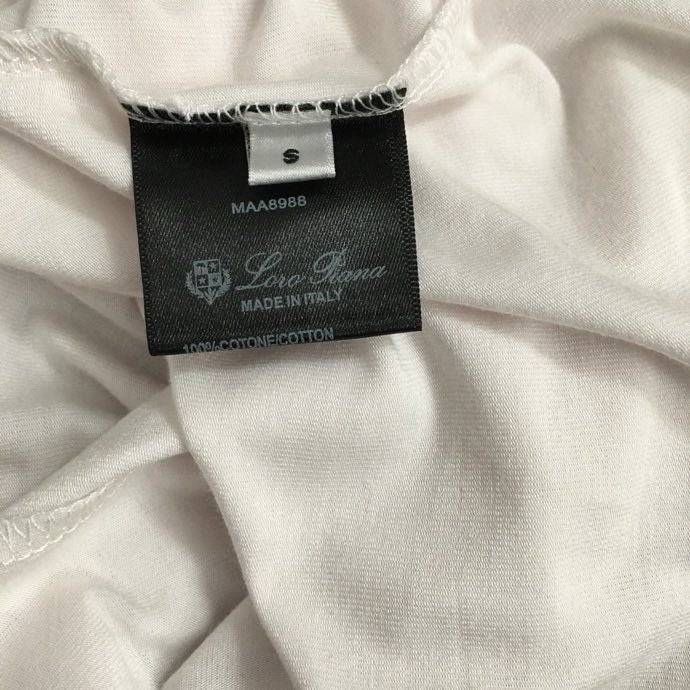 Майка жіноча фото 2