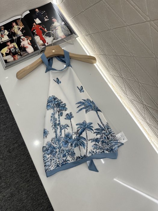 Спідниця фото 9