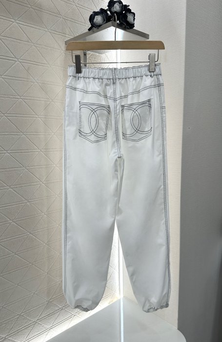 Windcheater фото 8