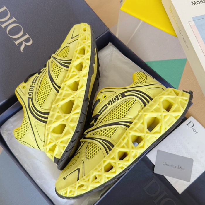 Кроссовки мужские фото 6