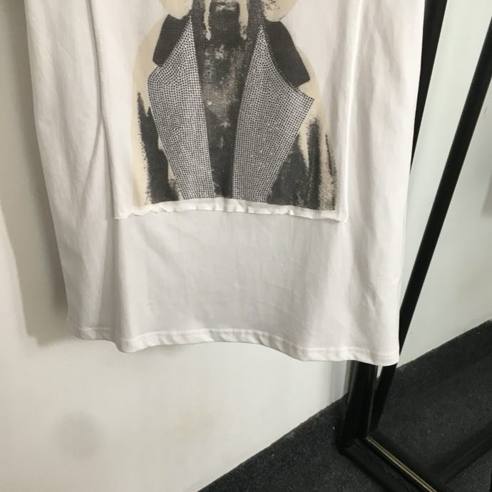 Футболка фото 2