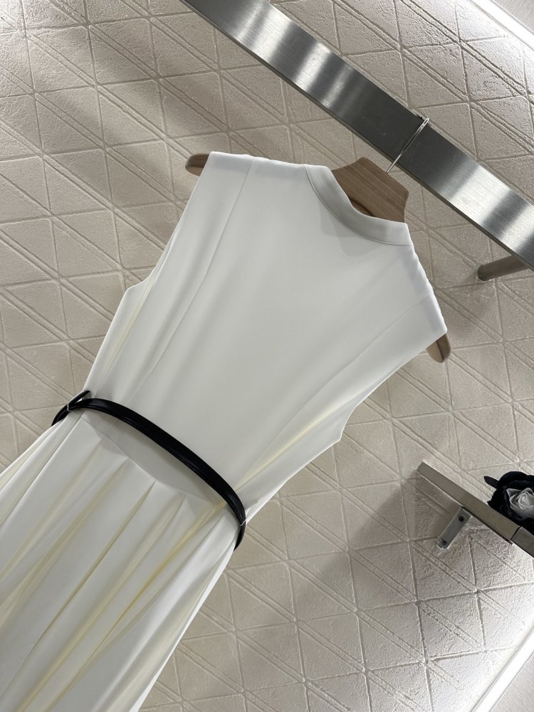 Платье фото 4