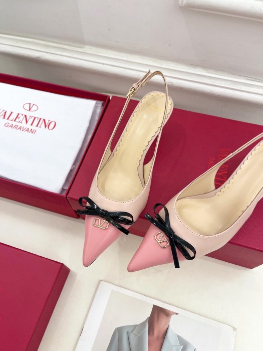 Босоножки фото 6