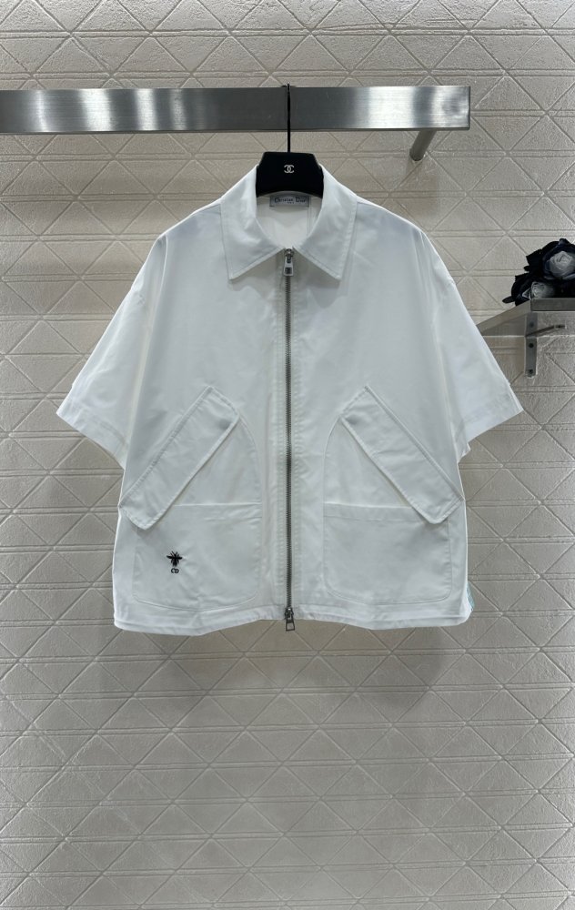 Спідниця фото 9