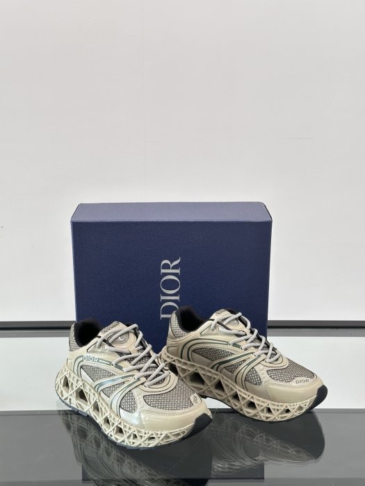 Sneakers men's фото 5