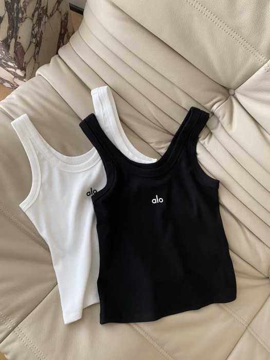 Майка женская