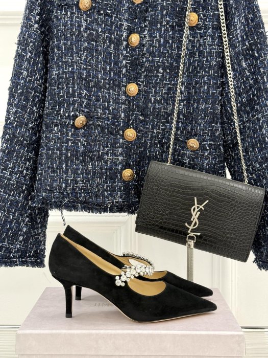 Туфли женские