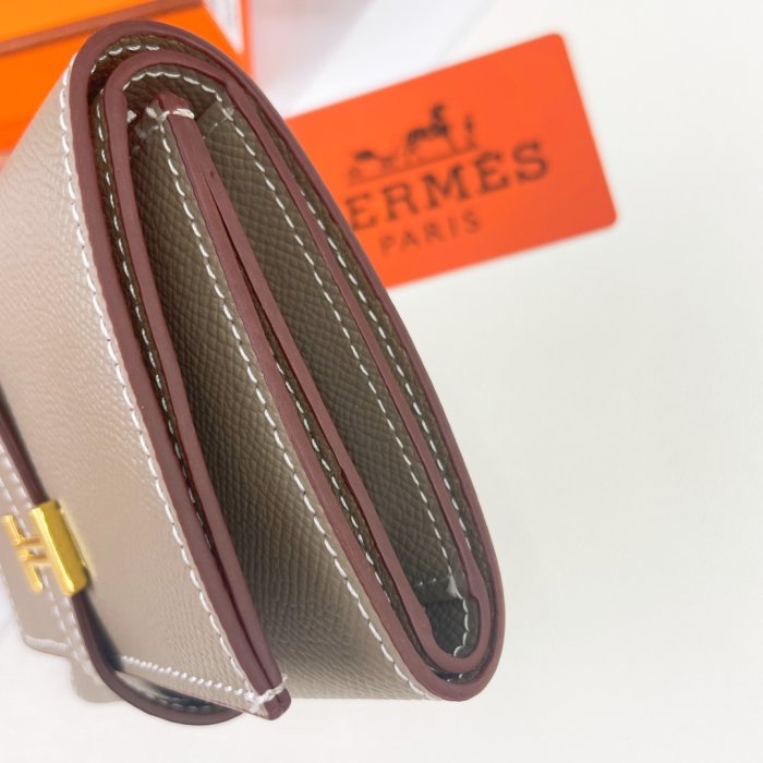 Кошелек  Bearn wallet epsom фото 5