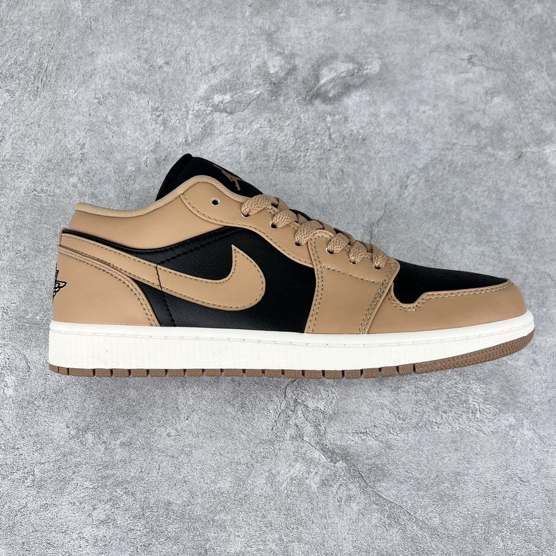 Sneakers Air Jordan 1 Low DV0774-201