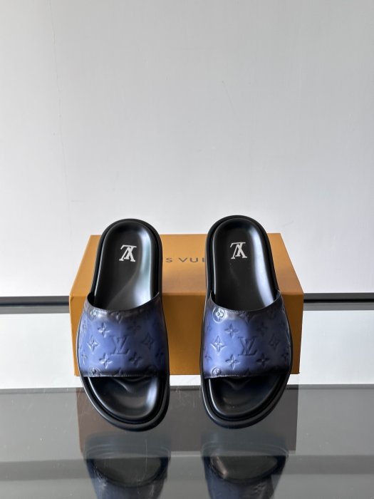 Step-ins men's фото 6