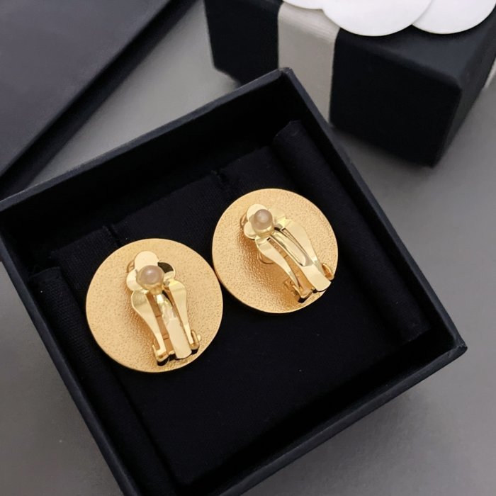 Earrings фото 12