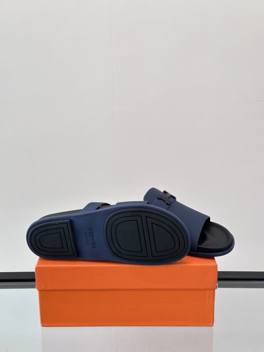 Шлепанцы мужские фото 9