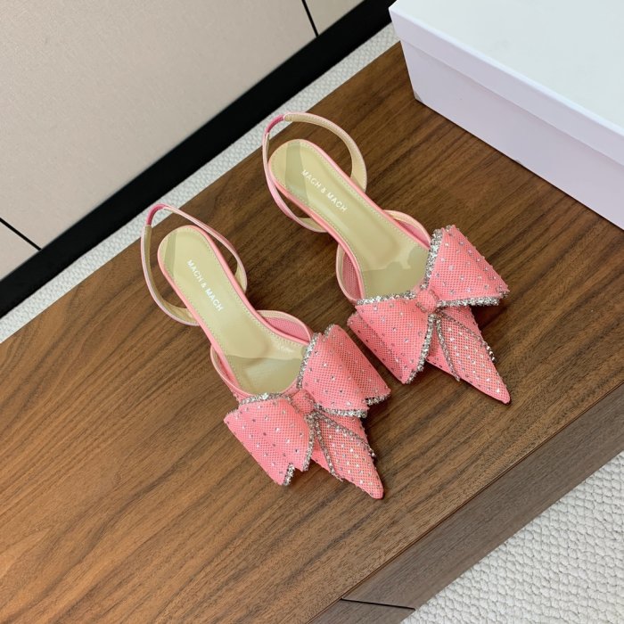 Босоніжки фото 3