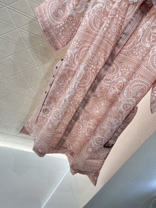 Платье фото 6