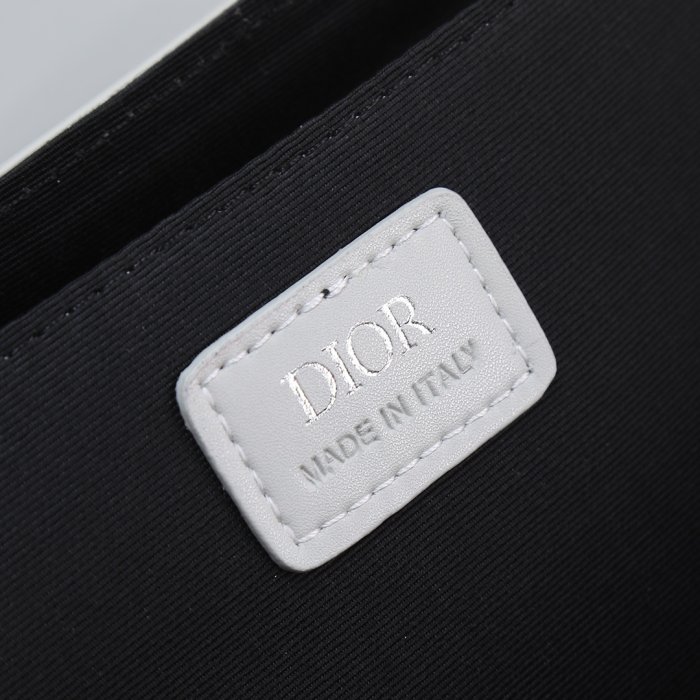 A bag Dior Hit the Road men's 27 cm фото 9