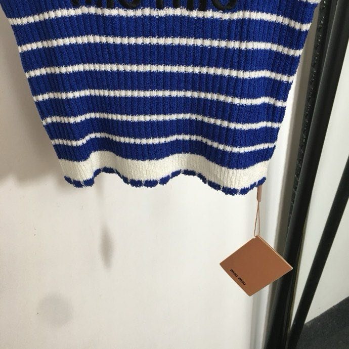 Costume female фото 6