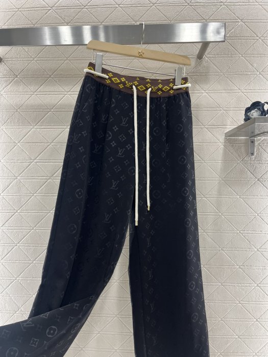 Брюки женские фото 5