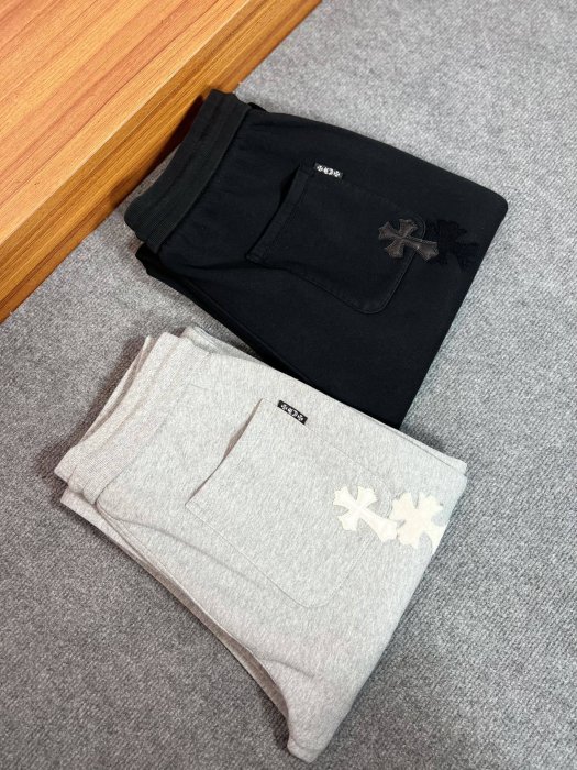 Pants sport men's фото 3