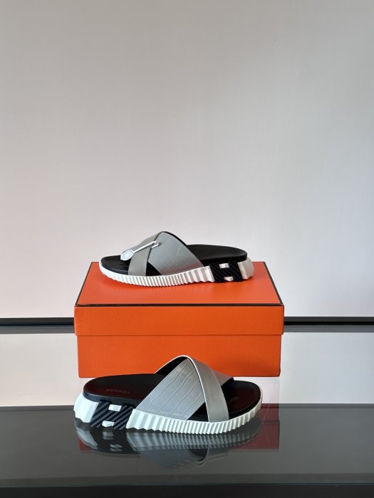 Step-ins men's фото 4