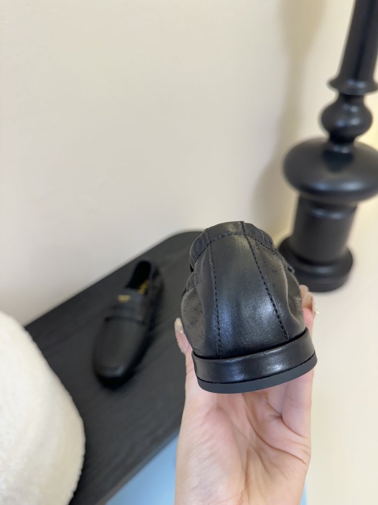 Лоферы women's фото 7